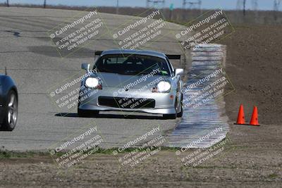 media/Mar-03-2024-Speed Ventures (Sun) [[3b44149adf]]/Yellow/Session 2 (Outside Grapevine)/